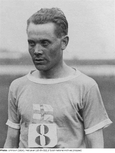 paavo nurmi training schedule